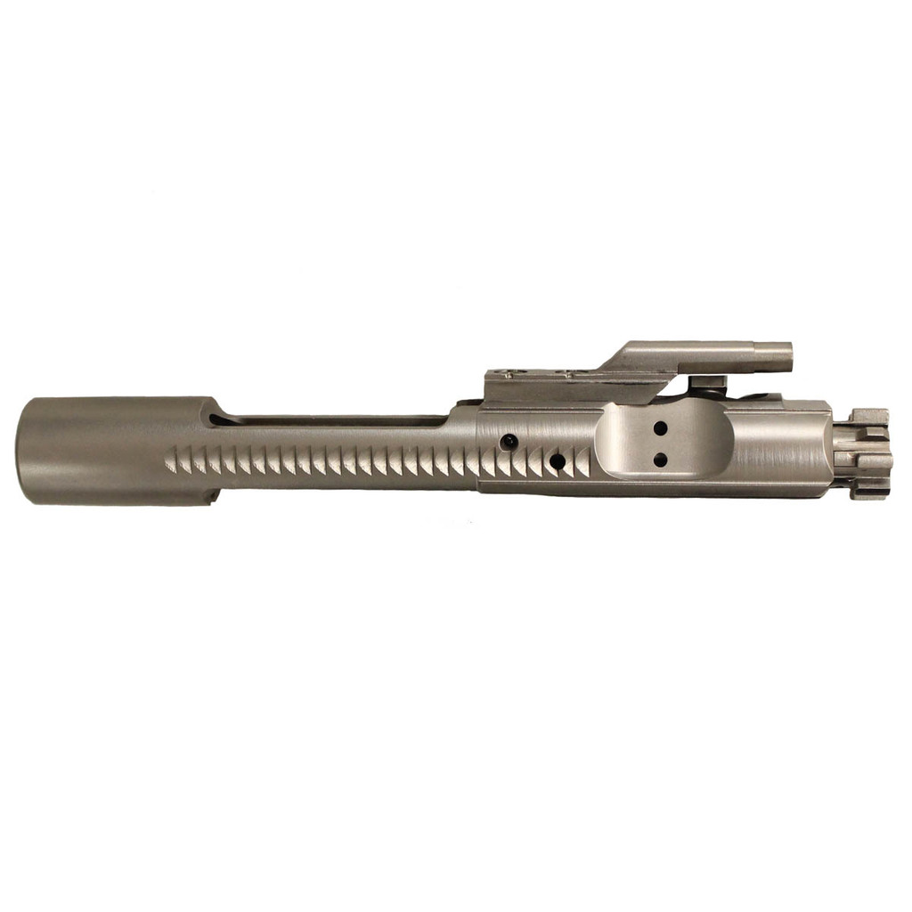 Bolt Carrier Groups